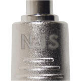 njs721 in2