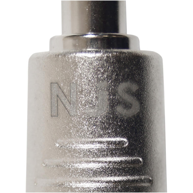 njs721 in2
