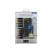 notebook charger 65w 19v