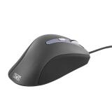 office wired mouse 1
