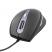 office wired mouse