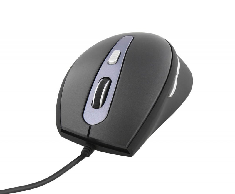 office wired mouse