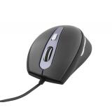 office wired mouse