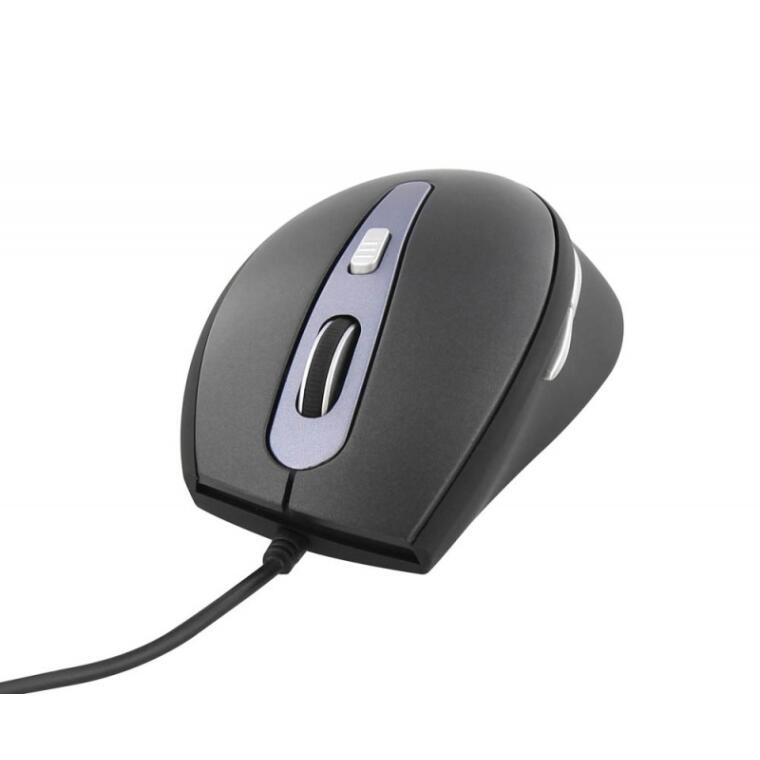 office wired mouse