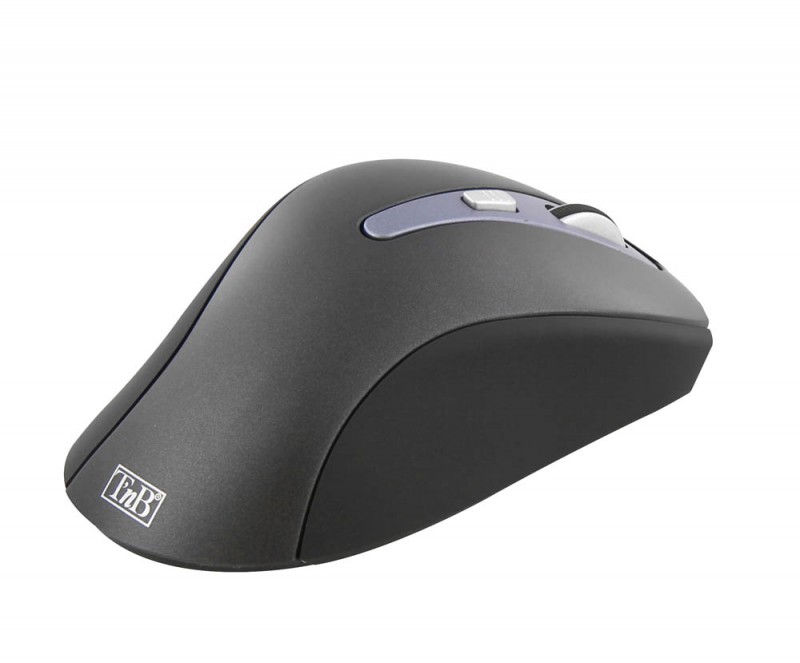 office wireless mouse 1