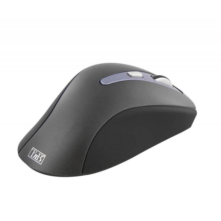 office wireless mouse 1