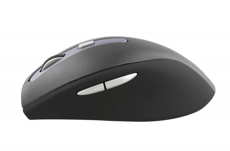 office wireless mouse 2