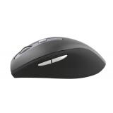 office wireless mouse 2