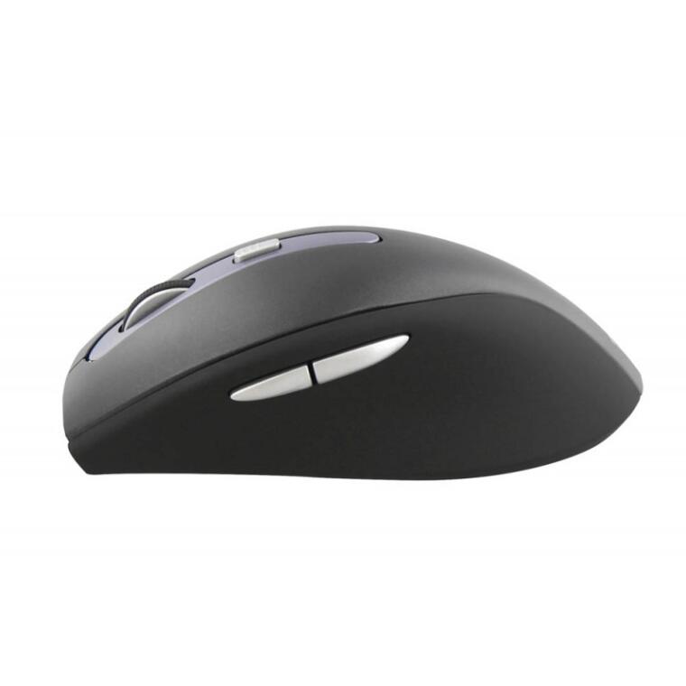 office wireless mouse 2