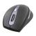 office wireless mouse