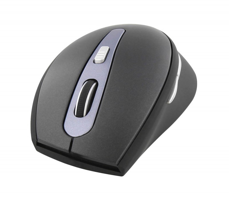 office wireless mouse