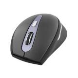 office wireless mouse