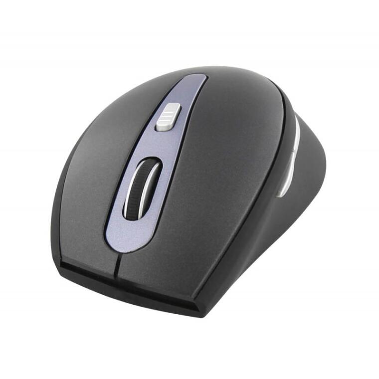 office wireless mouse