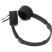 omega freestyle headset fh3920 black 1