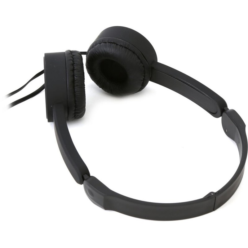 omega freestyle headset fh3920 black 1