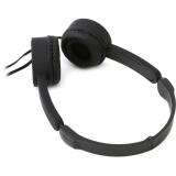 omega freestyle headset fh3920 black 1