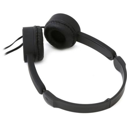 omega freestyle headset fh3920 black 1