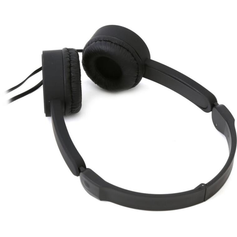 omega freestyle headset fh3920 black 1