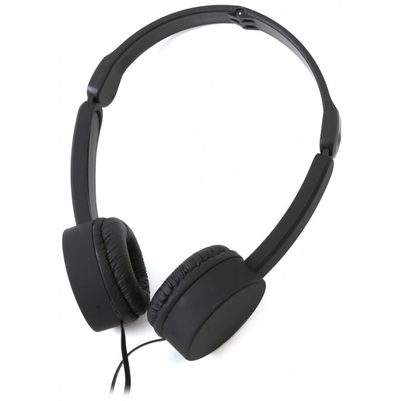 omega freestyle headset fh3920 black 2