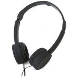 omega freestyle headset fh3920 black 2