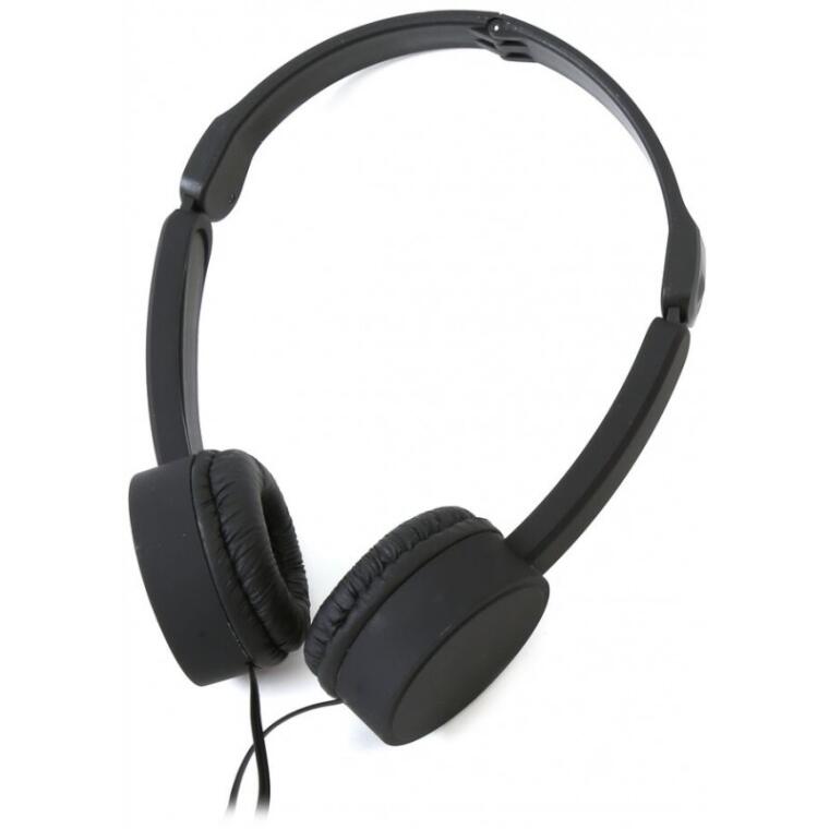omega freestyle headset fh3920 black 2