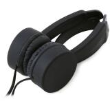 omega freestyle headset fh3920 black 3