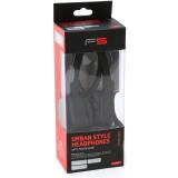 omega freestyle headset fh3920 black 4