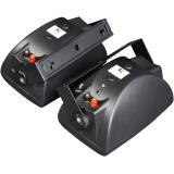 p602yba in1