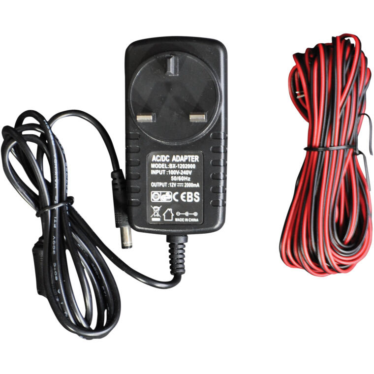 p602yba in5