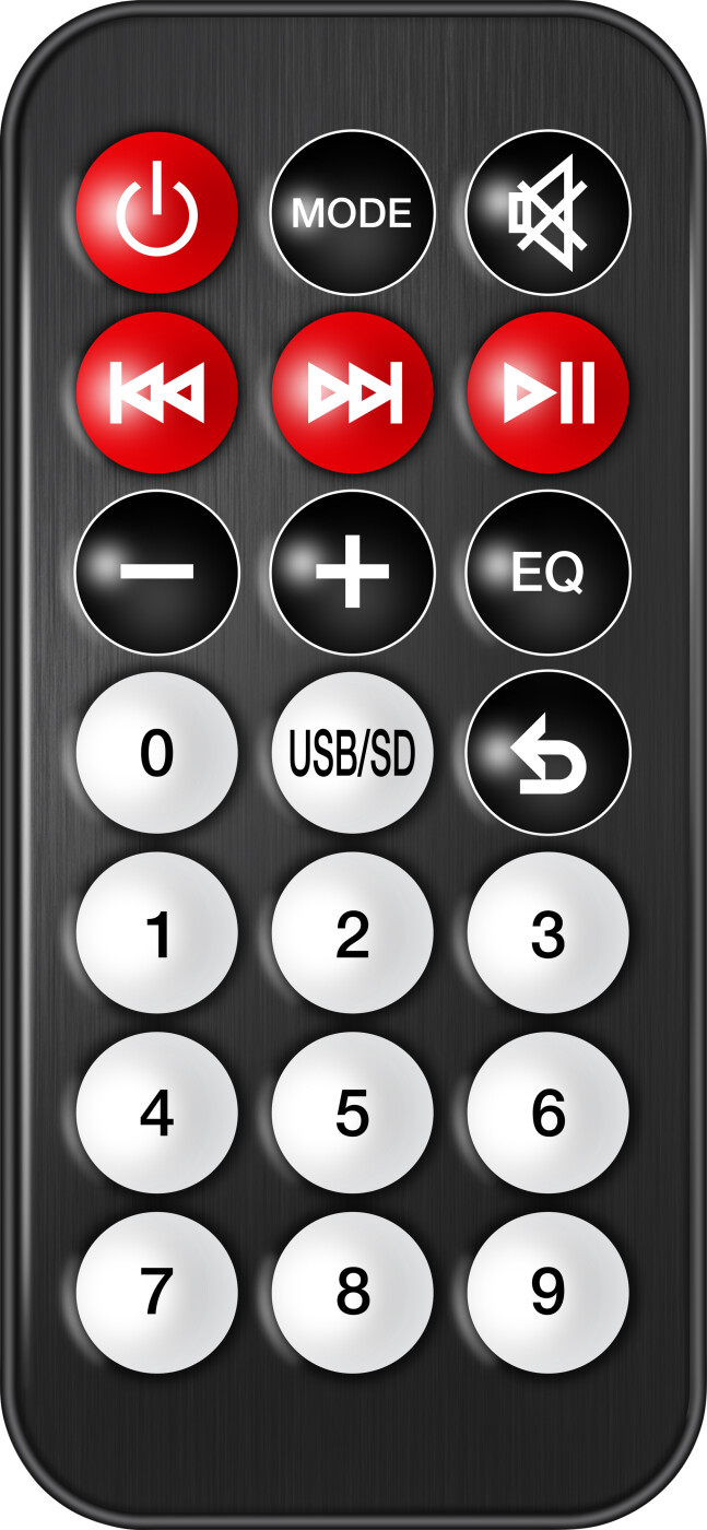 p649bc in4