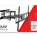 packaging image 37 70 fullmotionextraslim