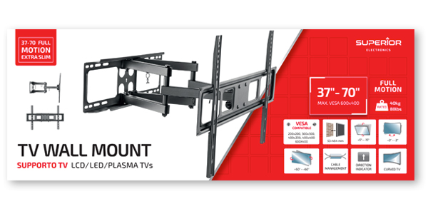 packaging image 37 70 fullmotionextraslim