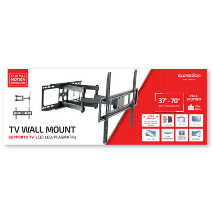 packaging image 37 70 fullmotionextraslim