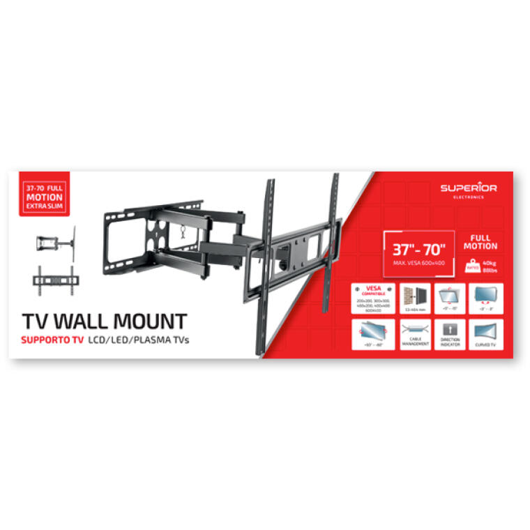 packaging image 37 70 fullmotionextraslim
