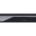 panasonic dvd s700eg k s1809194430140A 154945305