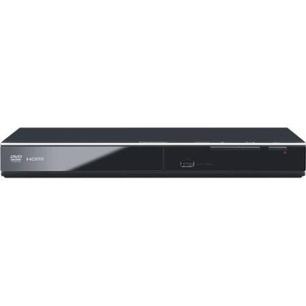 panasonic dvd s700eg k s1809194430140A 154945305
