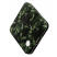 pbus3000camo