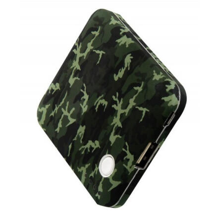 pbus3000camo