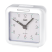 pr sl3048 6