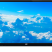 raw 1630492724