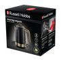 rh 3Dpack image 24365