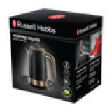 rh 3Dpack image 24365