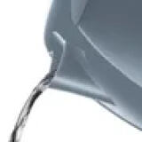 rh inset image 21274 1