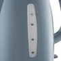 rh inset image 21274 4