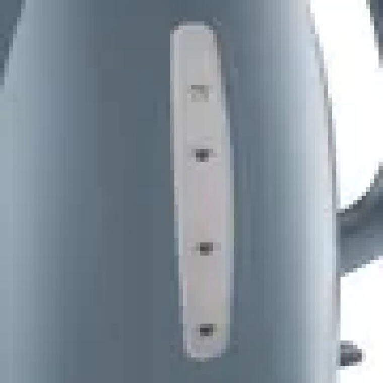 rh inset image 21274 4