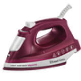 rh main image 24820