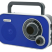 roadstar blue