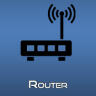 Routers