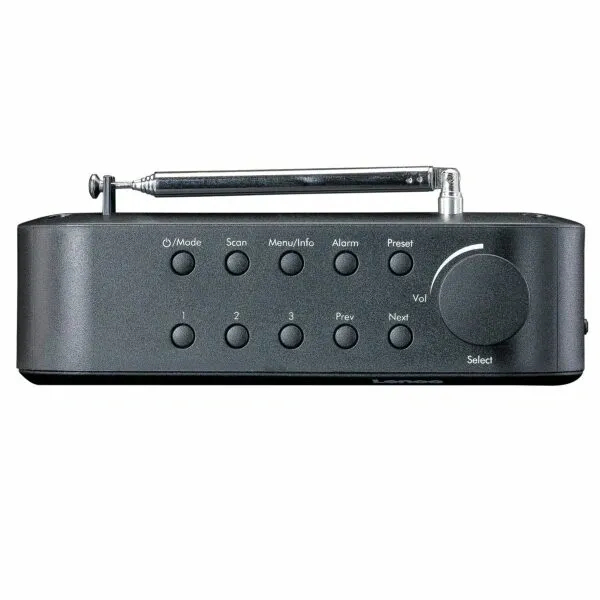 rsw 600h 600