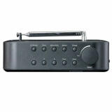 rsw 600h 600